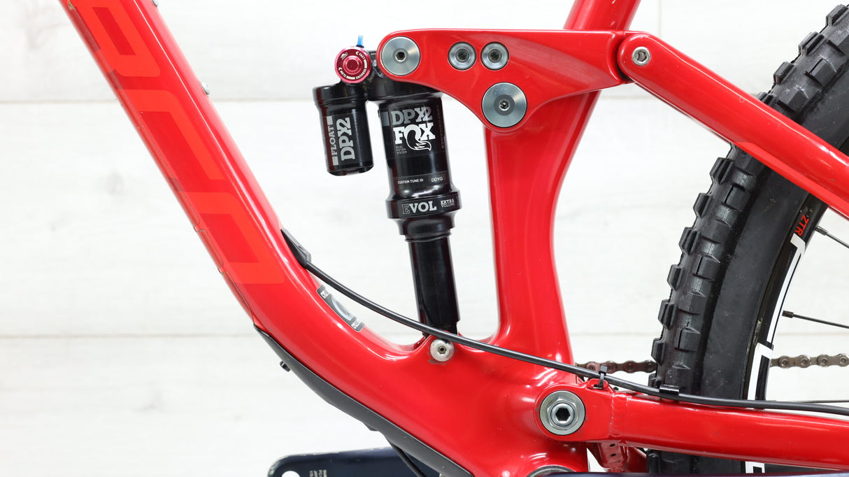 Norco Sight C1 29  Mountain Bike - 2018, Large