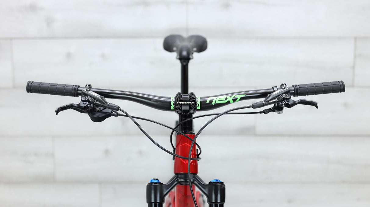 Norco Sight C1 29  Mountain Bike - 2018, Large