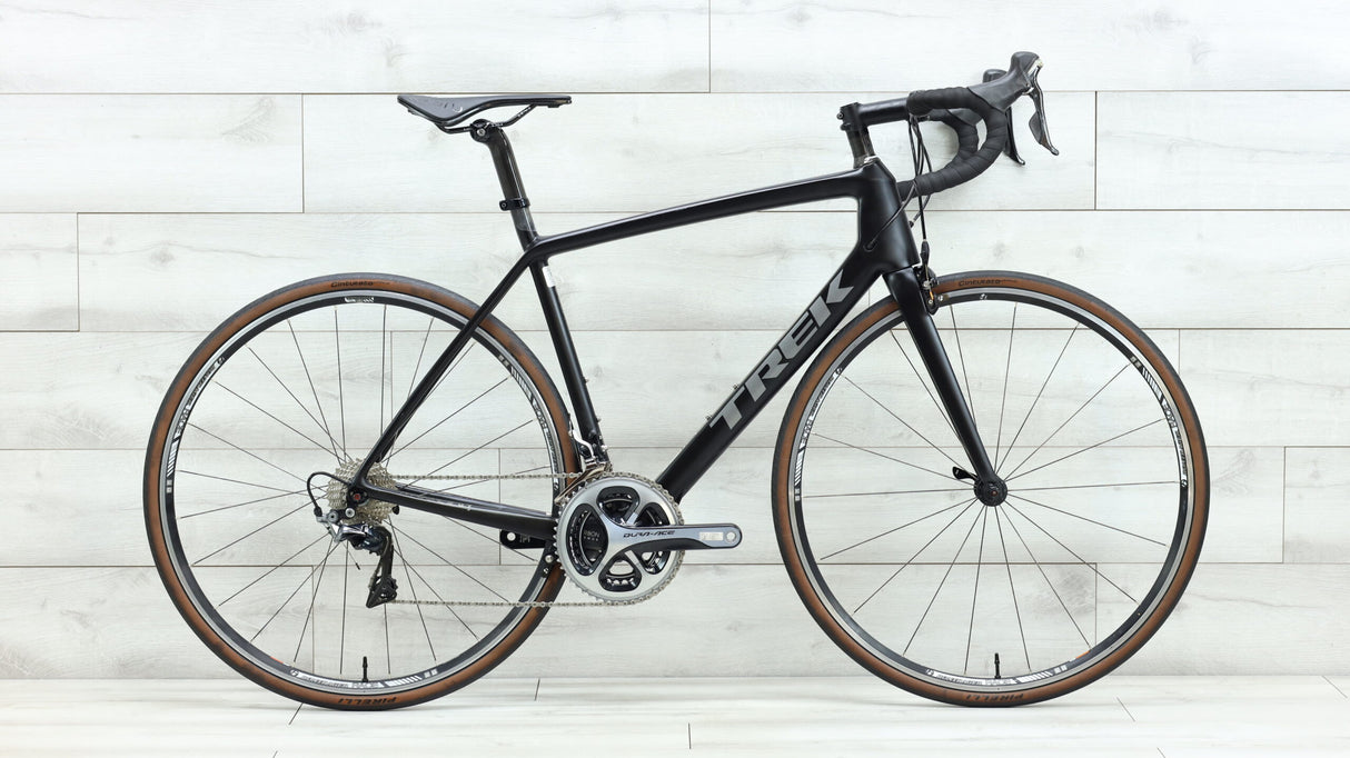 2014 Trek Madone 5.9 Dura-Ace