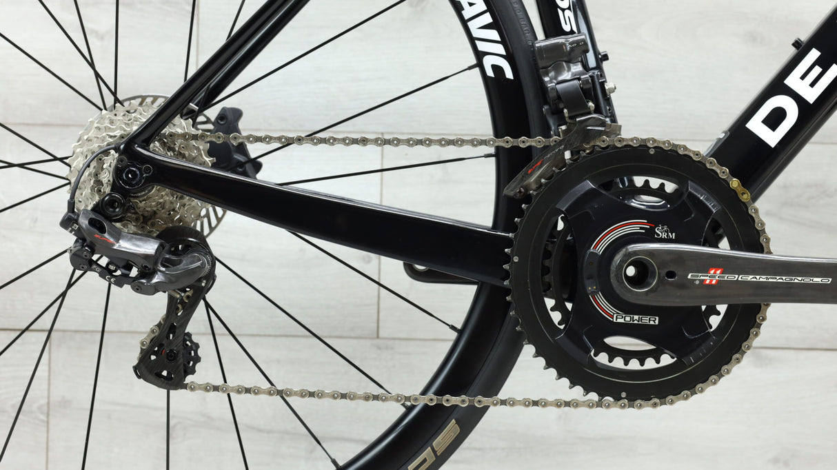 De Rosa Protos  Road Bike - 2022, 45cm