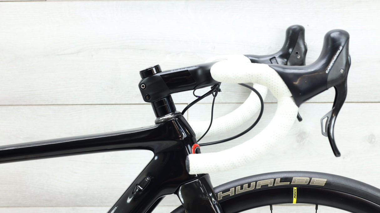 De Rosa Protos  Road Bike - 2022, 45cm