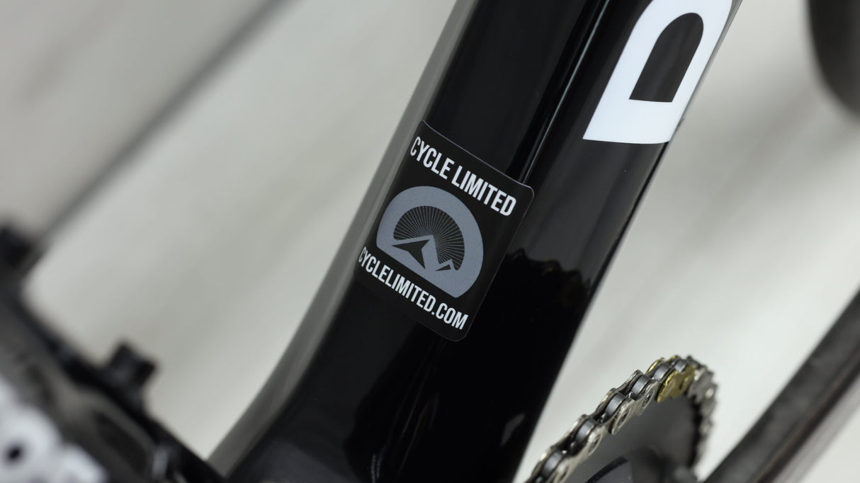De Rosa Protos  Road Bike - 2022, 45cm