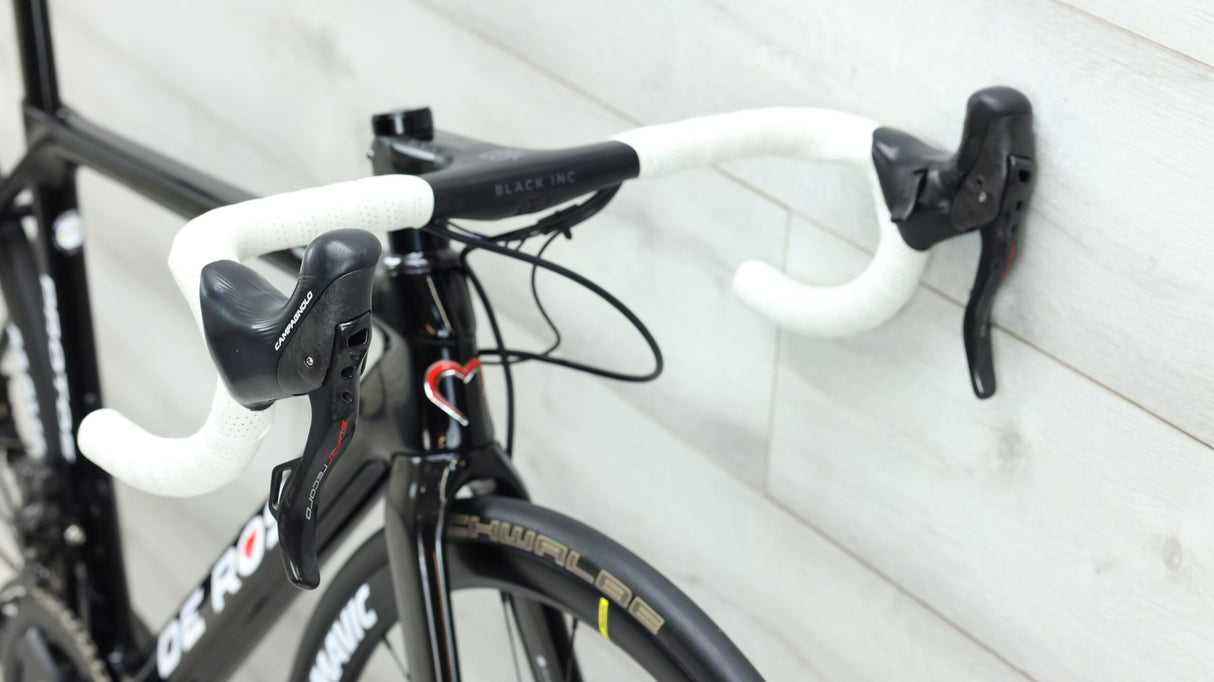 De Rosa Protos  Road Bike - 2022, 45cm