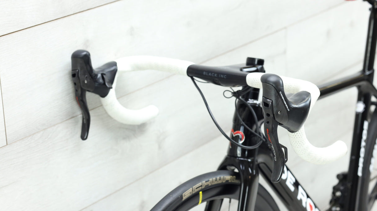 De Rosa Protos  Road Bike - 2022, 45cm