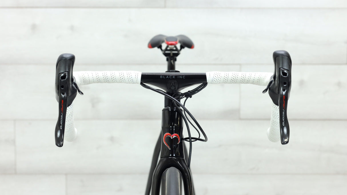 De Rosa Protos  Road Bike - 2022, 45cm