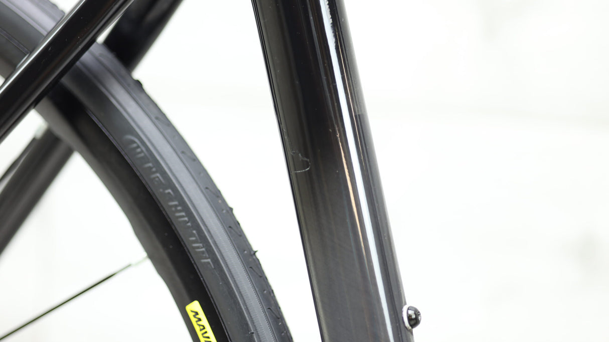 2020 Scott Addict RC Pro Road Bike - 58cm