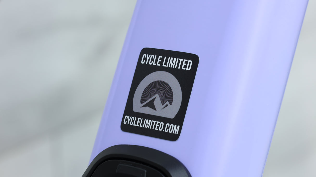 2025 Specialized Stumpjumper 15 Comp Alloy Mountain Bike - Large (S4)