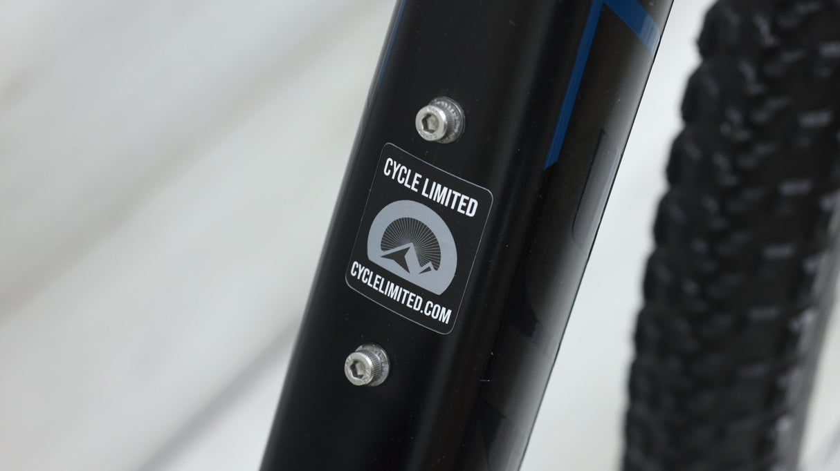 2018 Giant Anthem Advanced Pro 29 0 Mountain Bike - Large