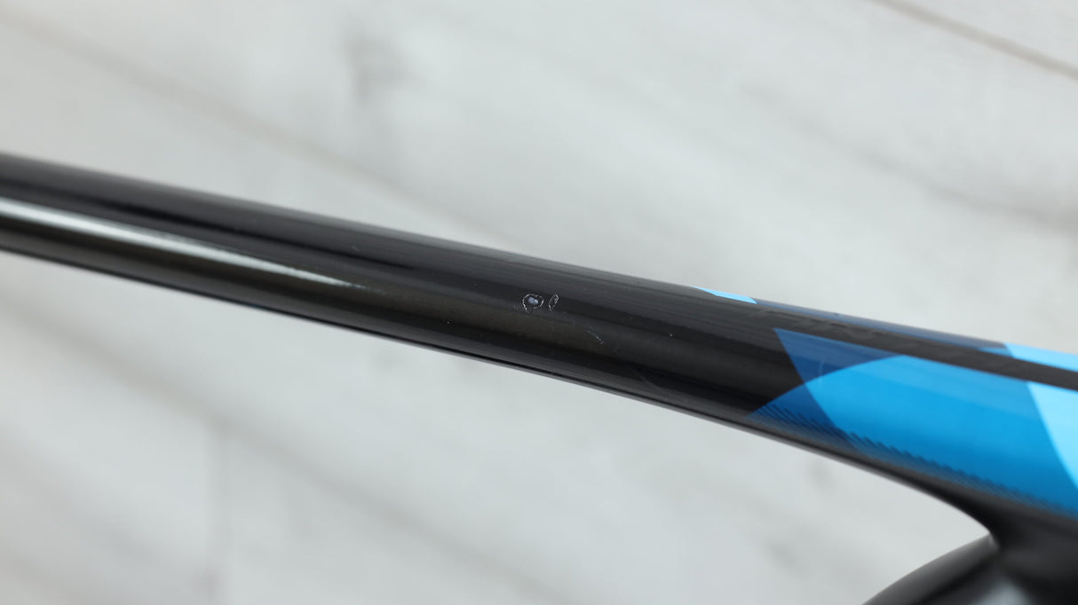 2018 Giant Anthem Advanced Pro 29 0 Mountain Bike - Large