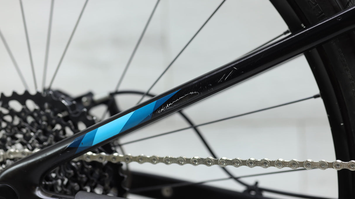 2018 Giant Anthem Advanced Pro 29 0 Mountain Bike - Large