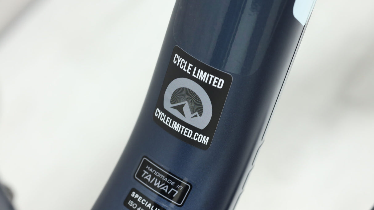 Bicicleta de montaña Specialized Epic EVO Expert 2021 - Mediana