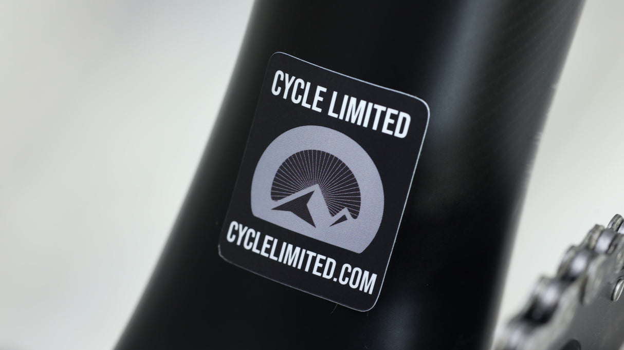 Specialized Roubaix SL4 Comp Disc Road Bike - 2015, 58cm