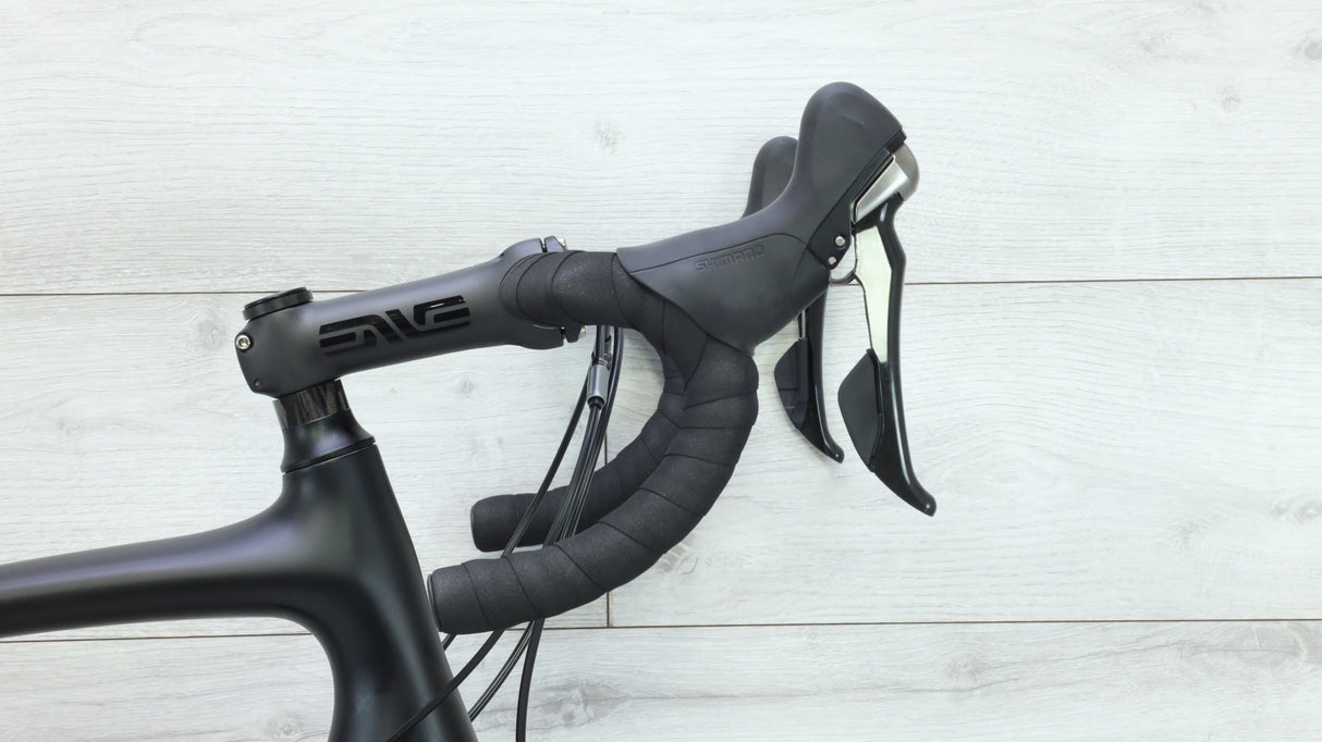 Specialized Roubaix SL4 Comp Disc Road Bike - 2015, 58cm