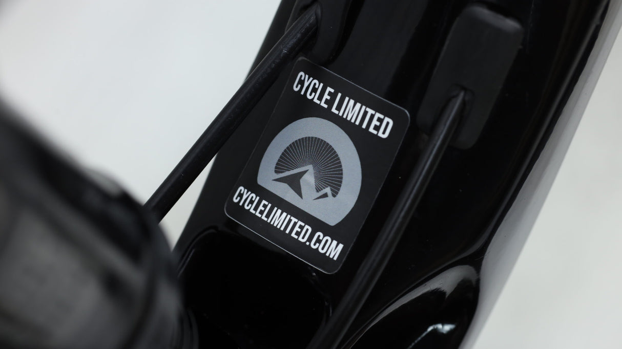 Bicicleta de montaña avanzada Liv Intrigue 2020 - Mediana