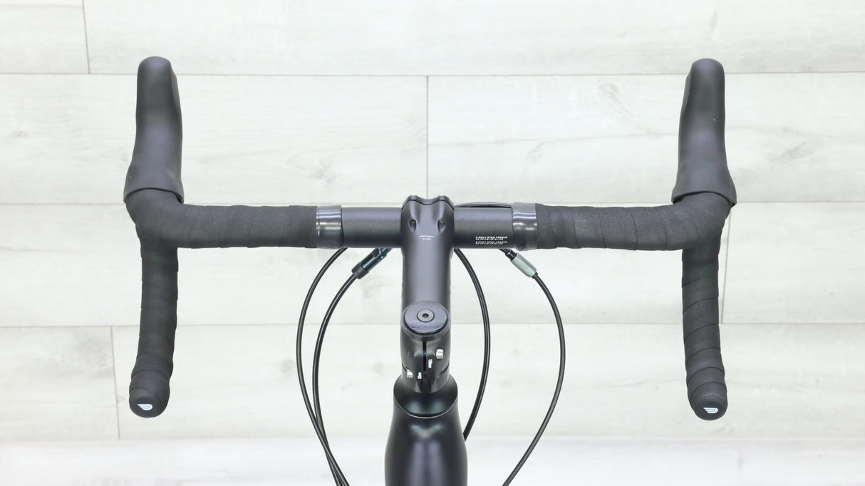 Specialized Roubaix SL4 Comp Disc Road Bike - 2015, 58cm