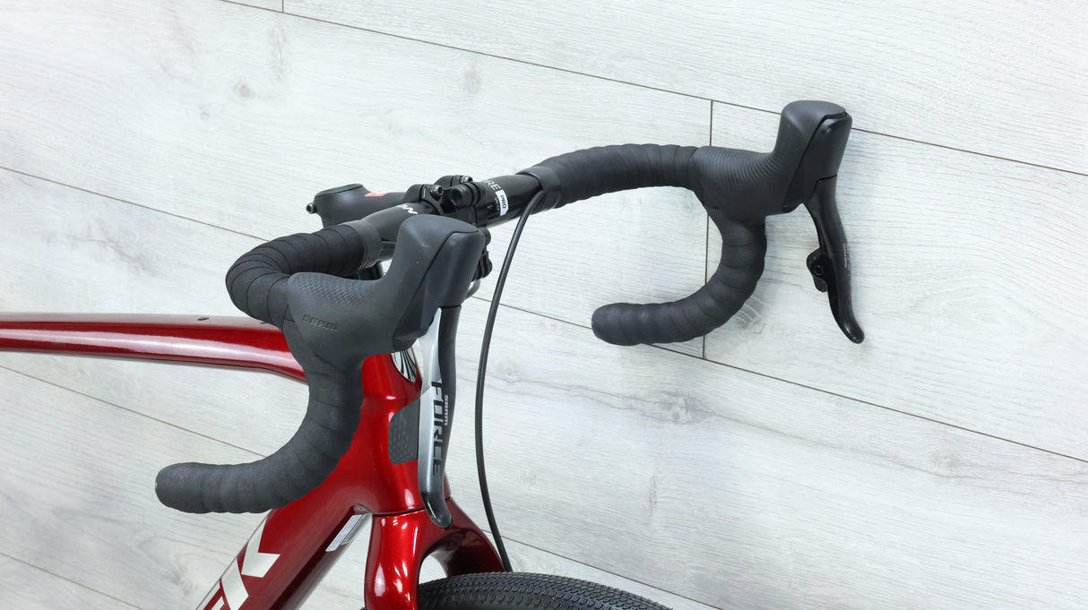 Trek Checkpoint SL 7 Gravel Bike - 2021, 54cm