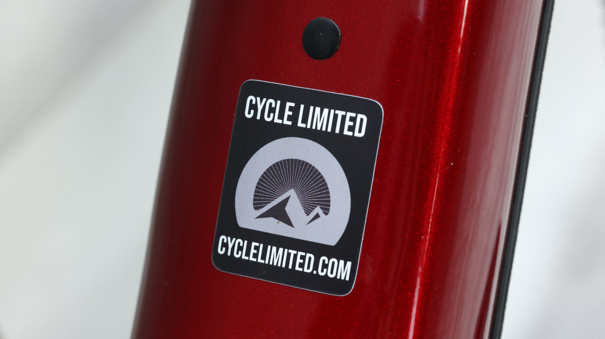 Trek Checkpoint SL 7 Gravel Bike - 2021, 54cm