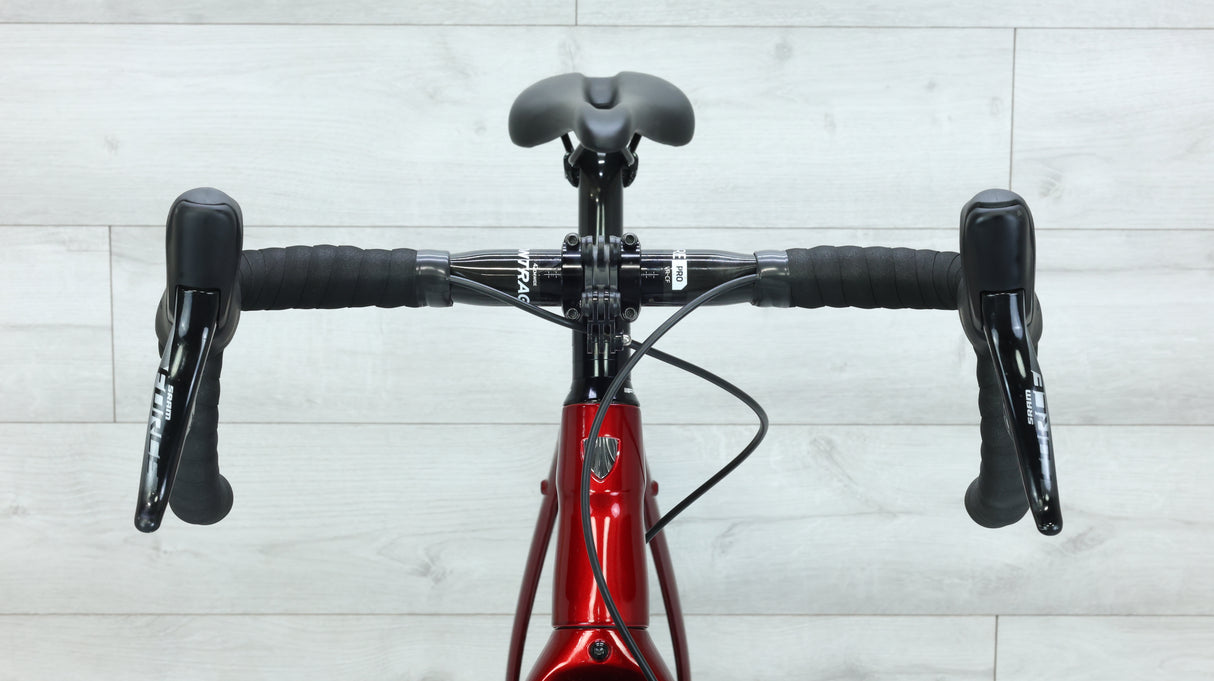 Trek Checkpoint SL 7 Gravel Bike - 2021, 54cm