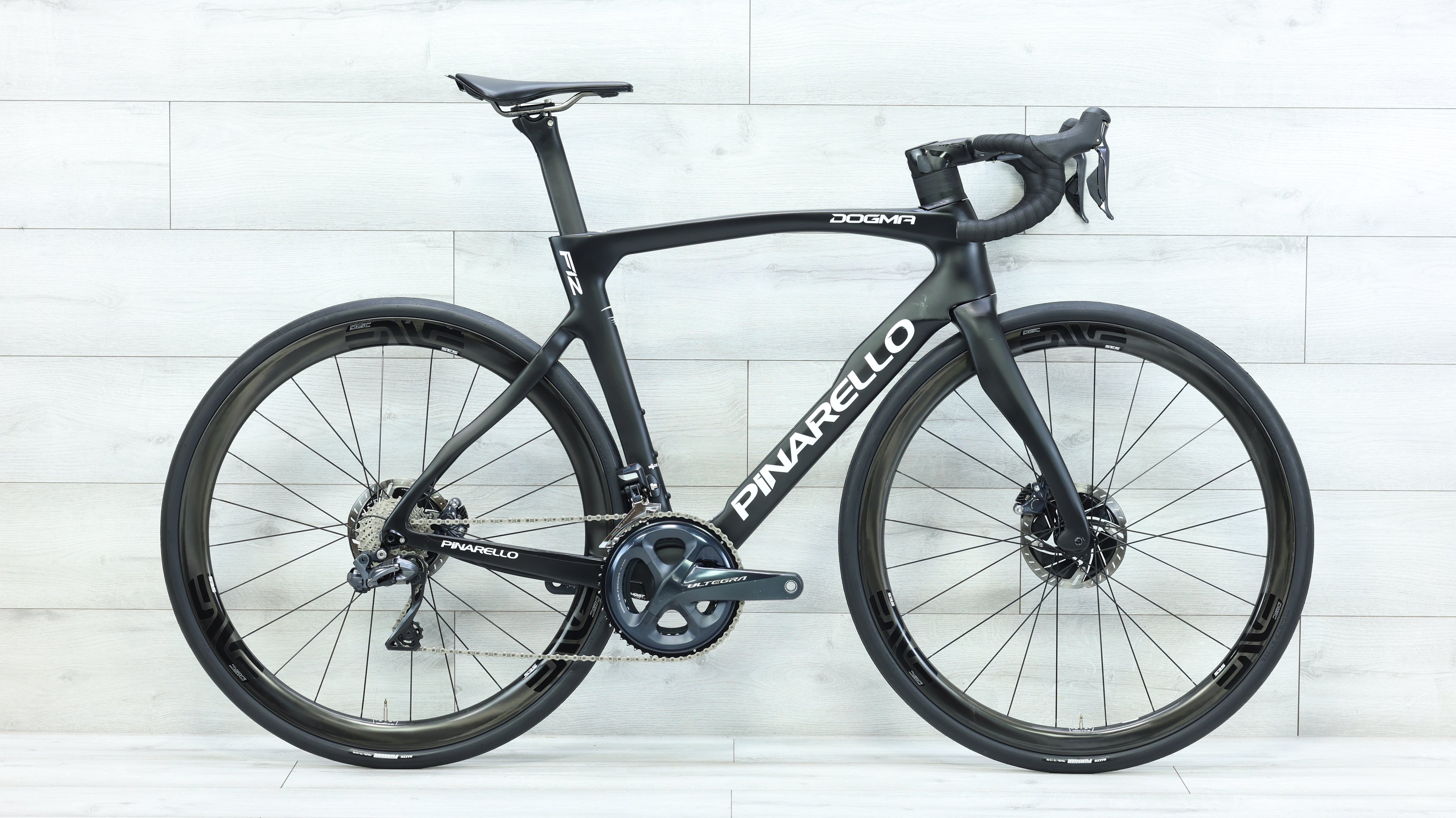 Comprar pinarello dogma shops f12