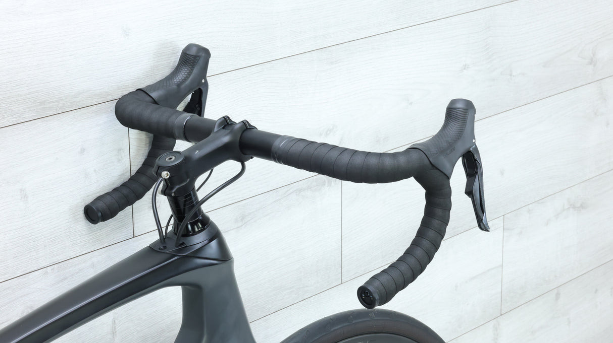 Trek Domane SL 7 Road Bike - 2020, 58cm