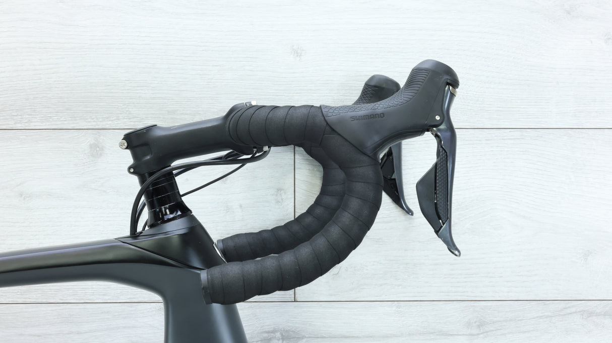 Trek Domane SL 7 Road Bike - 2020, 58cm