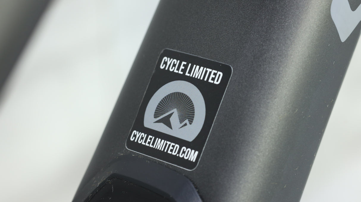 2024 Specialized Stumpjumper Comp Mountain Bike - S5 (X-Large)