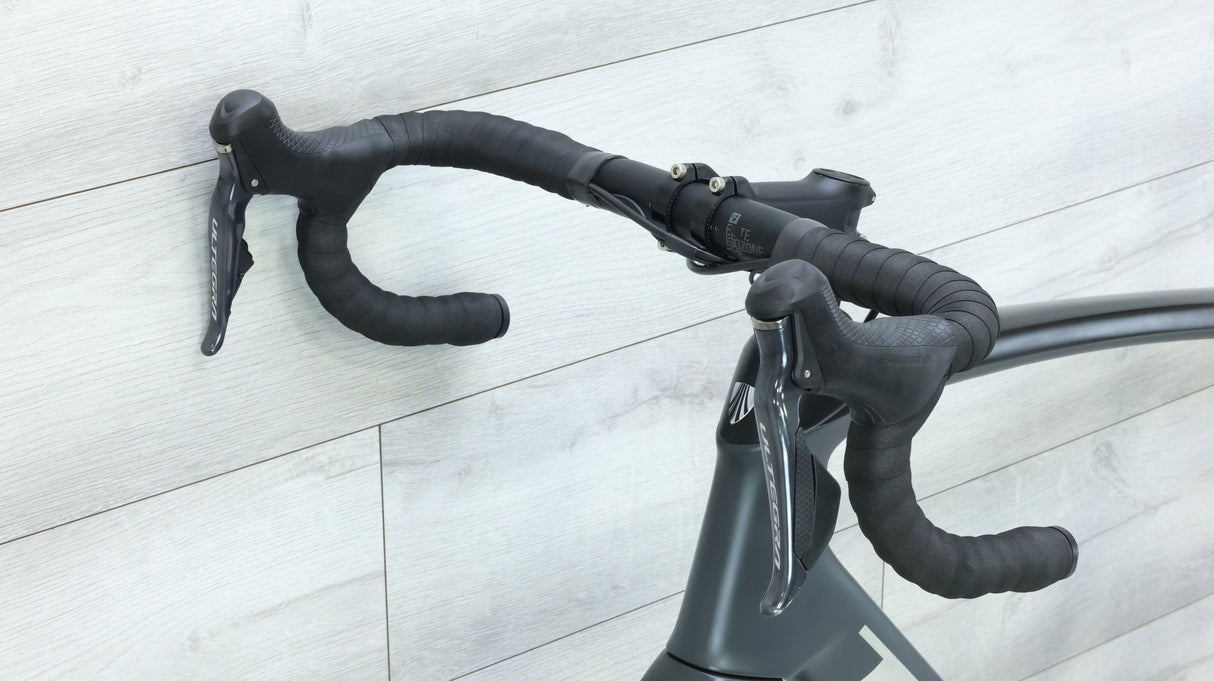 Trek Domane SL 7 Road Bike - 2020, 58cm