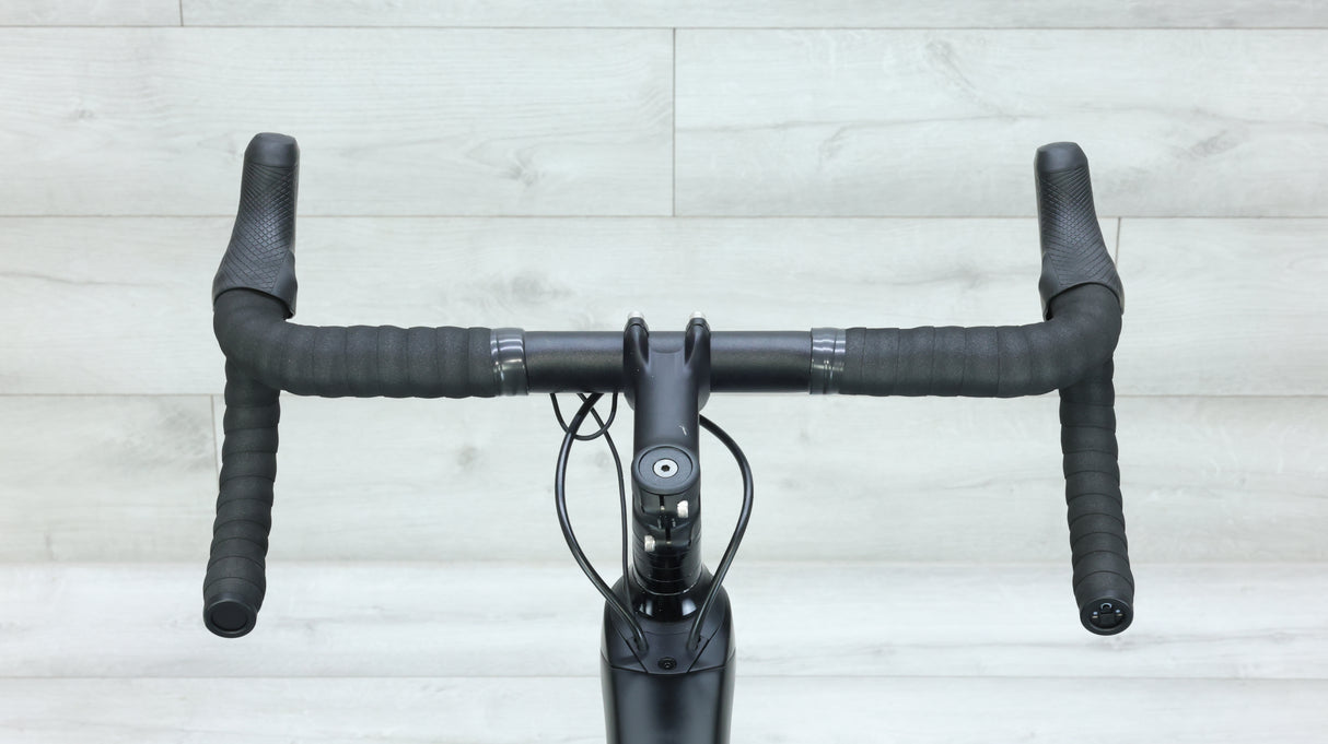 Trek Domane SL 7 Road Bike - 2020, 58cm