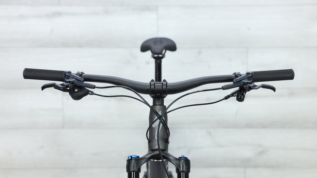 2024 Specialized Stumpjumper Comp Mountain Bike - S5 (X-Large)