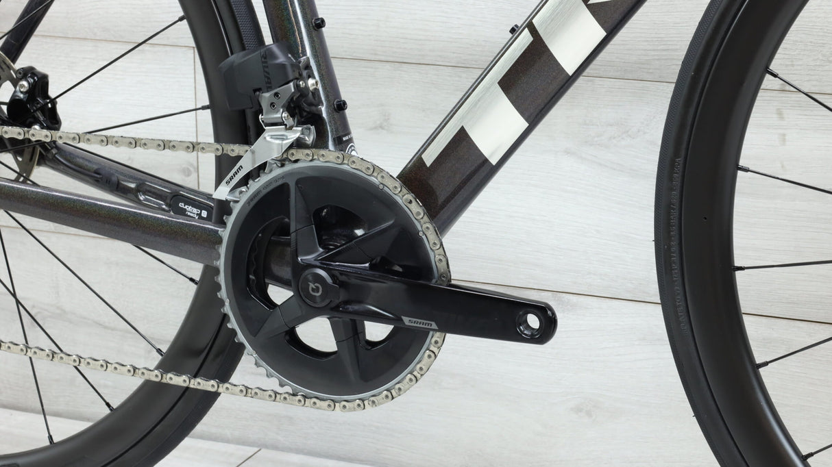 2023 Trek Emonda SL 6 AXS Road Bike - 54cm