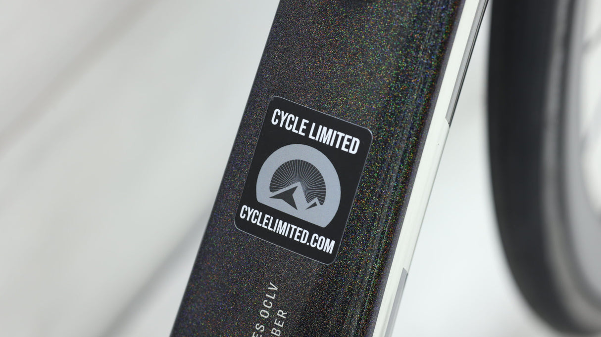 2023 Trek Emonda SL 6 AXS Road Bike - 54cm