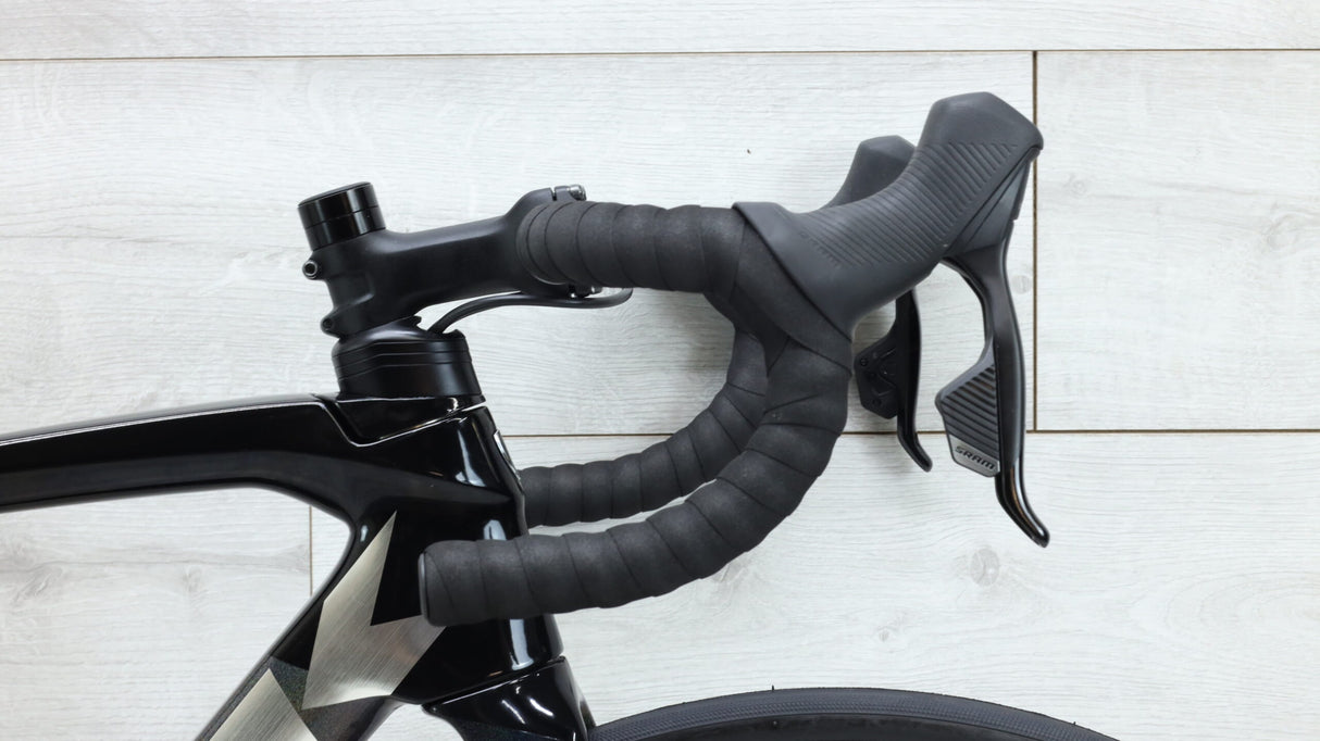 2023 Trek Emonda SL 6 AXS Road Bike - 54cm