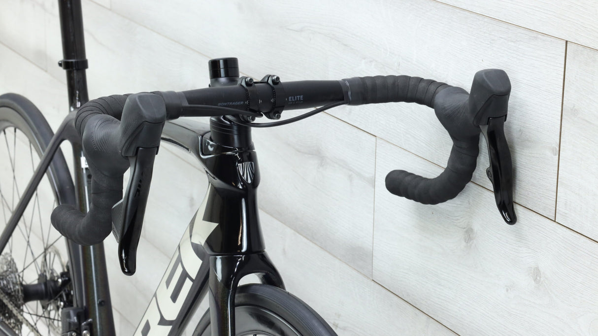 2023 Trek Emonda SL 6 AXS Road Bike - 54cm