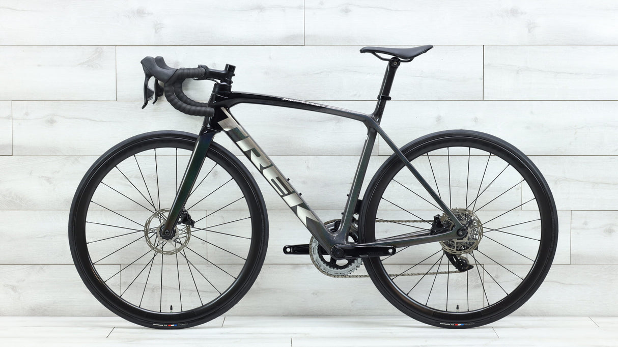 2023 Trek Emonda SL 6 AXS Road Bike - 54cm