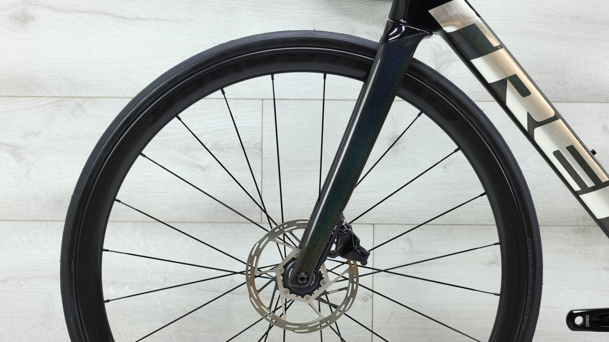 2023 Trek Emonda SL 6 AXS Road Bike - 54cm