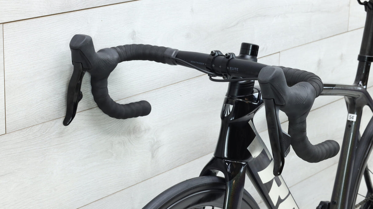 2023 Trek Emonda SL 6 AXS Road Bike - 54cm