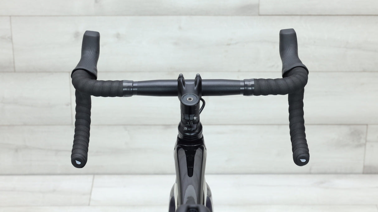 2023 Trek Emonda SL 6 AXS Road Bike - 54cm