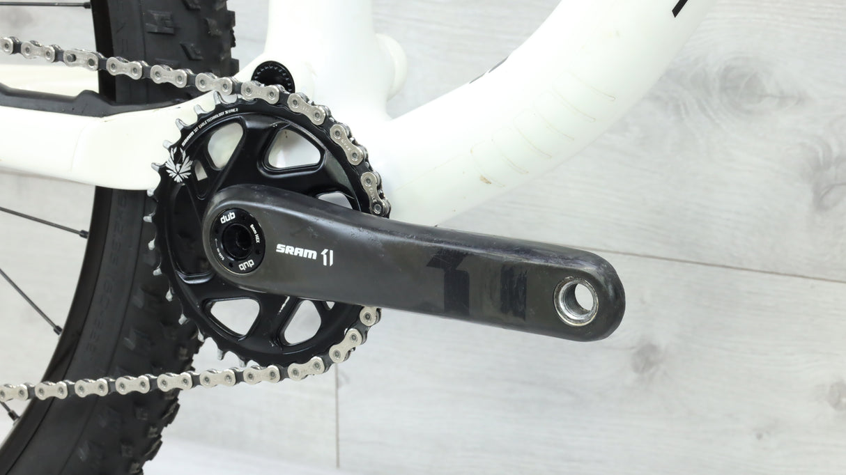 2021 Specialized Epic Pro Mountain Bike - Large