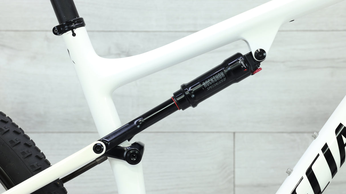 2021 Specialized Epic Pro Mountain Bike - Large