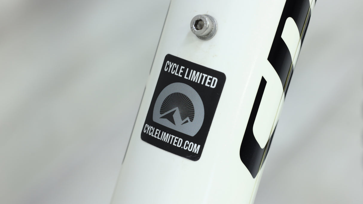 2021 Specialized Epic Pro Mountain Bike - Large