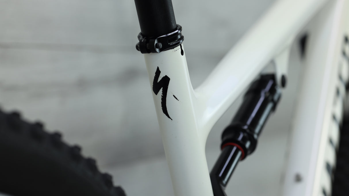 2021 Specialized Epic Pro Mountain Bike - Large