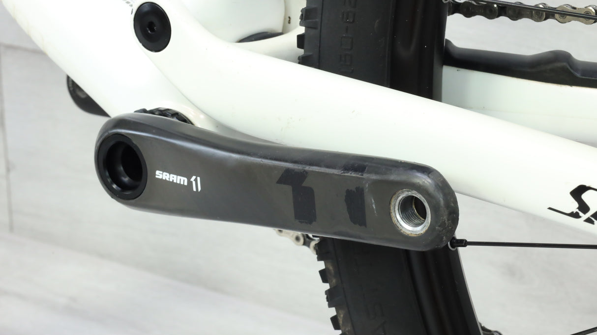 2021 Specialized Epic Pro Mountain Bike - Large