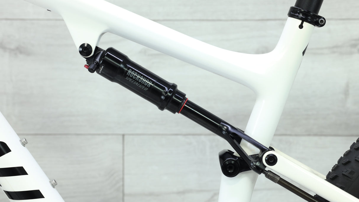 2021 Specialized Epic Pro Mountain Bike - Large