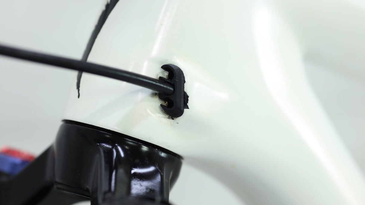 2021 Specialized Epic Pro Mountain Bike - Large