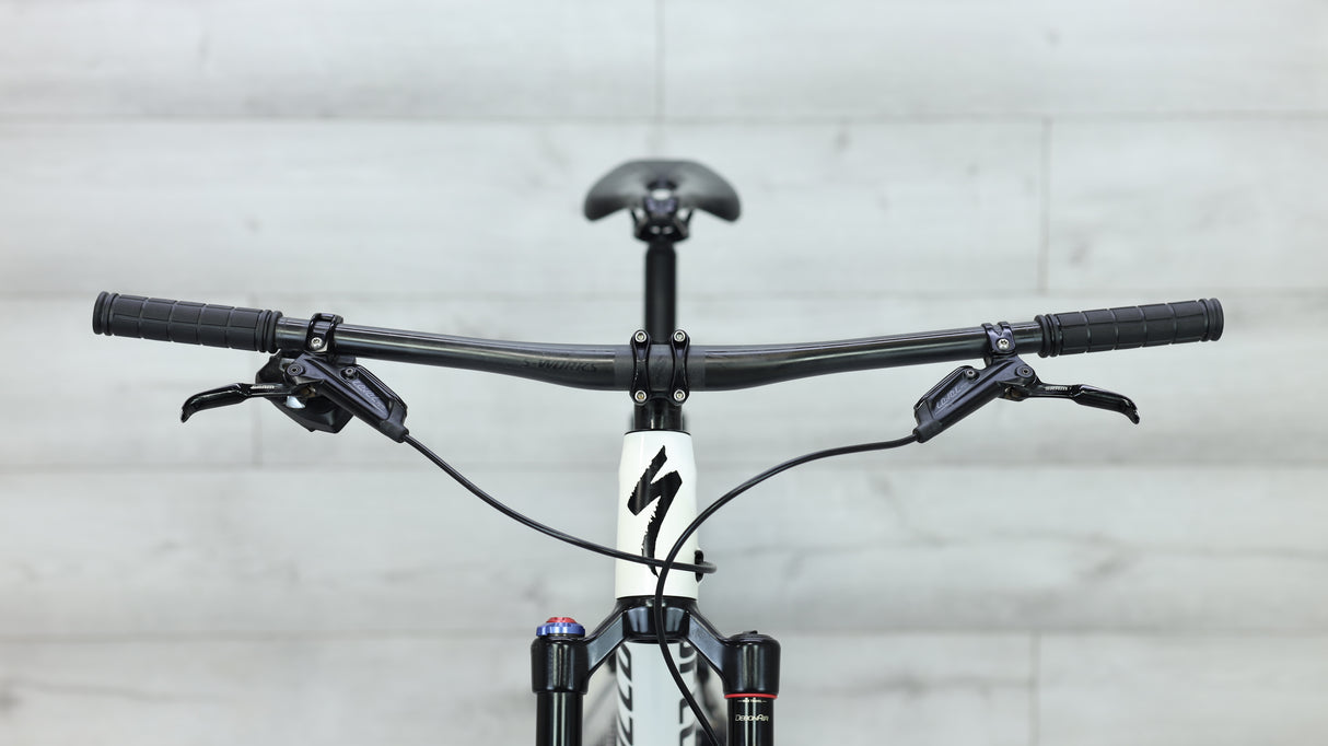 2021 Specialized Epic Pro Mountain Bike - Large