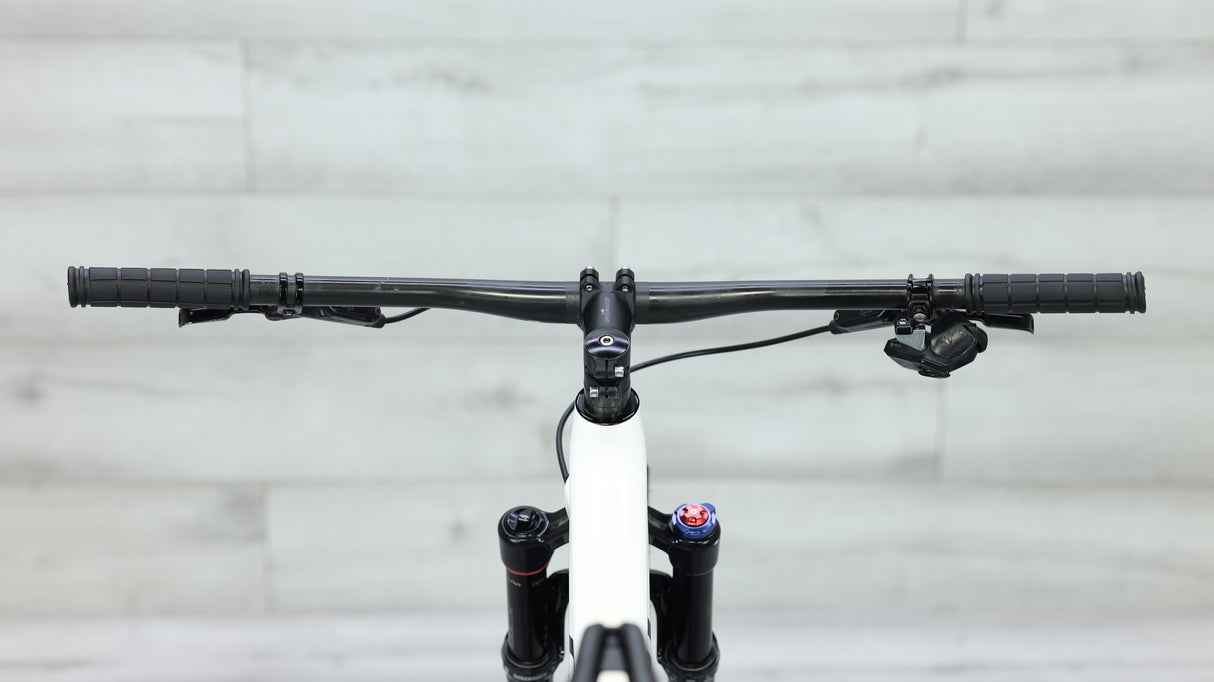 2021 Specialized Epic Pro Mountain Bike - Large