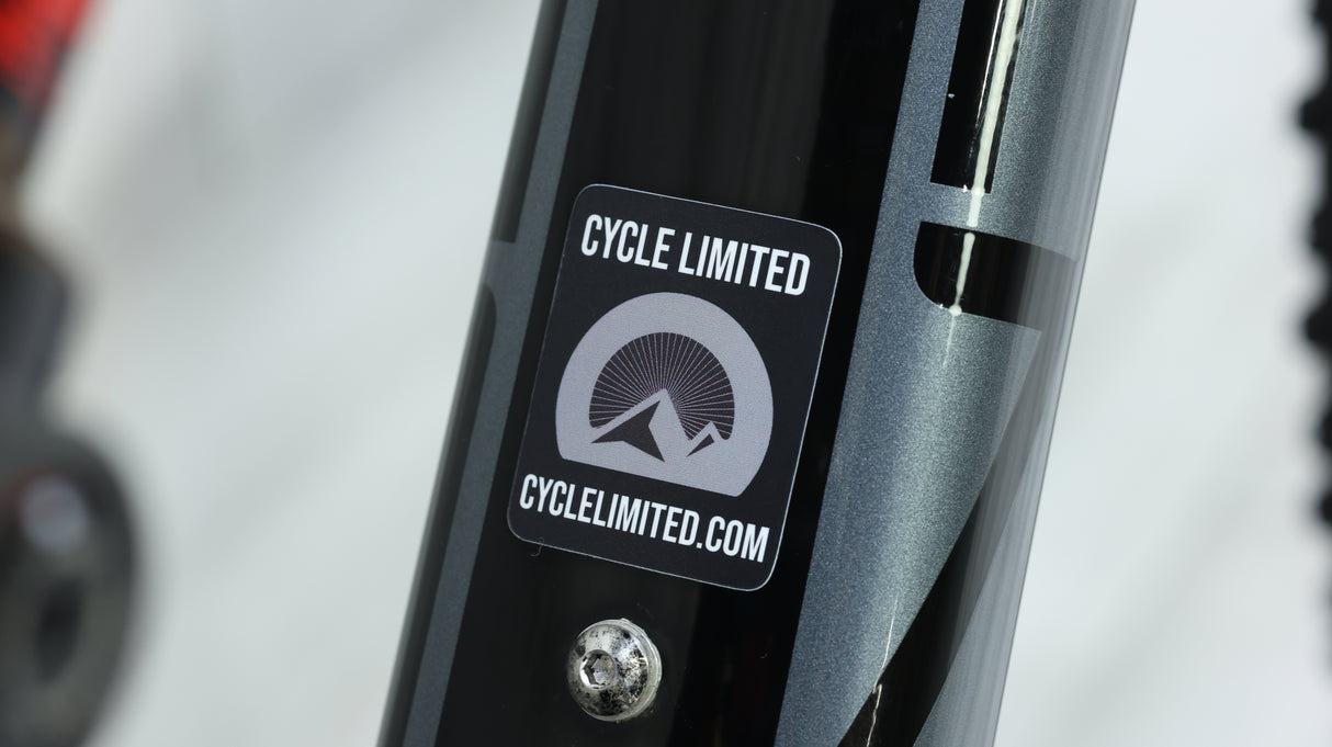 Intense Sniper Trail Elite Mountain Bike - 2019, X-Large