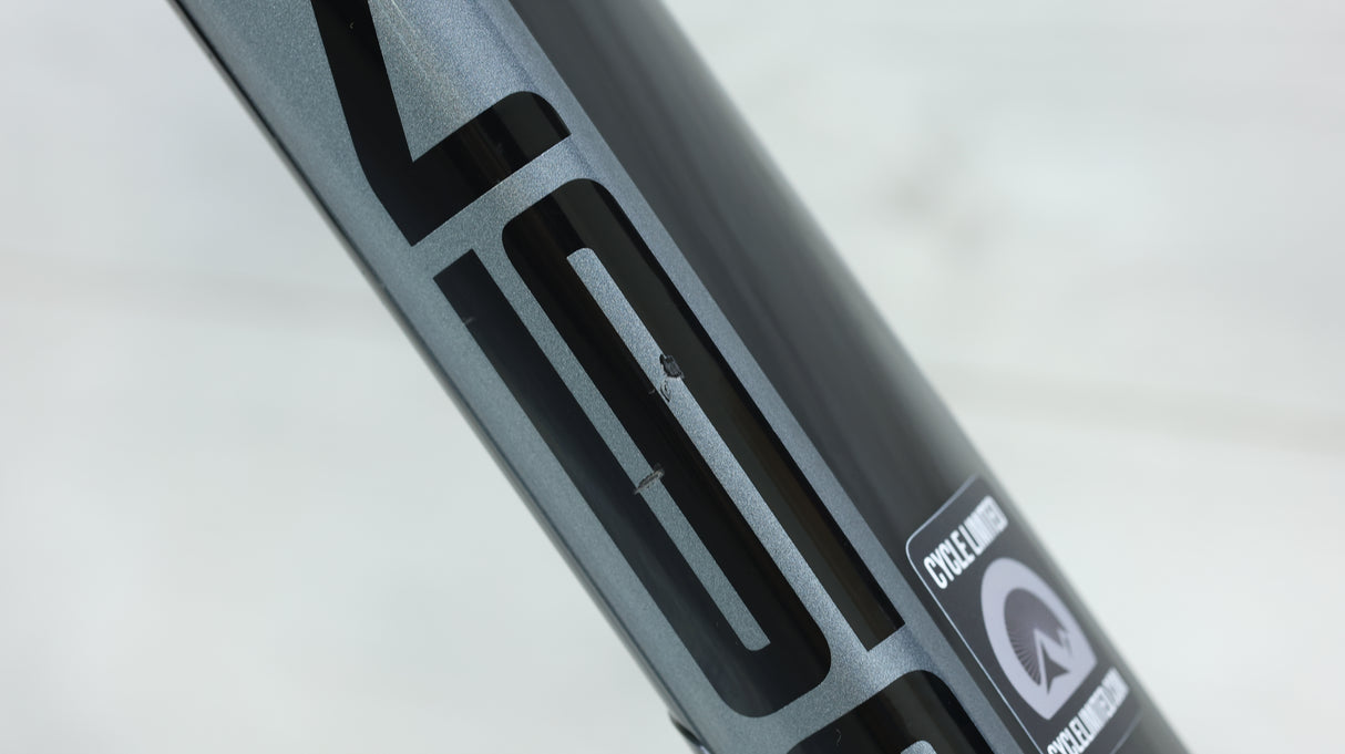 Intense Sniper Trail Elite Mountain Bike - 2019, X-Large