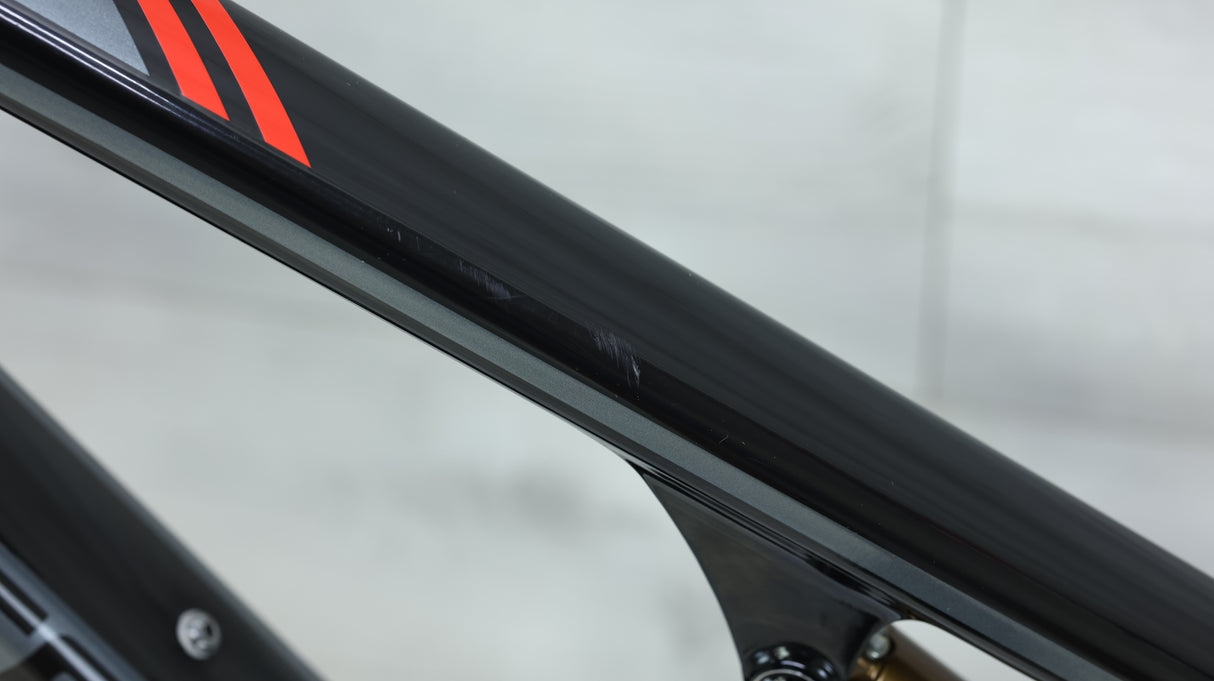 Intense Sniper Trail Elite Mountain Bike - 2019, X-Large