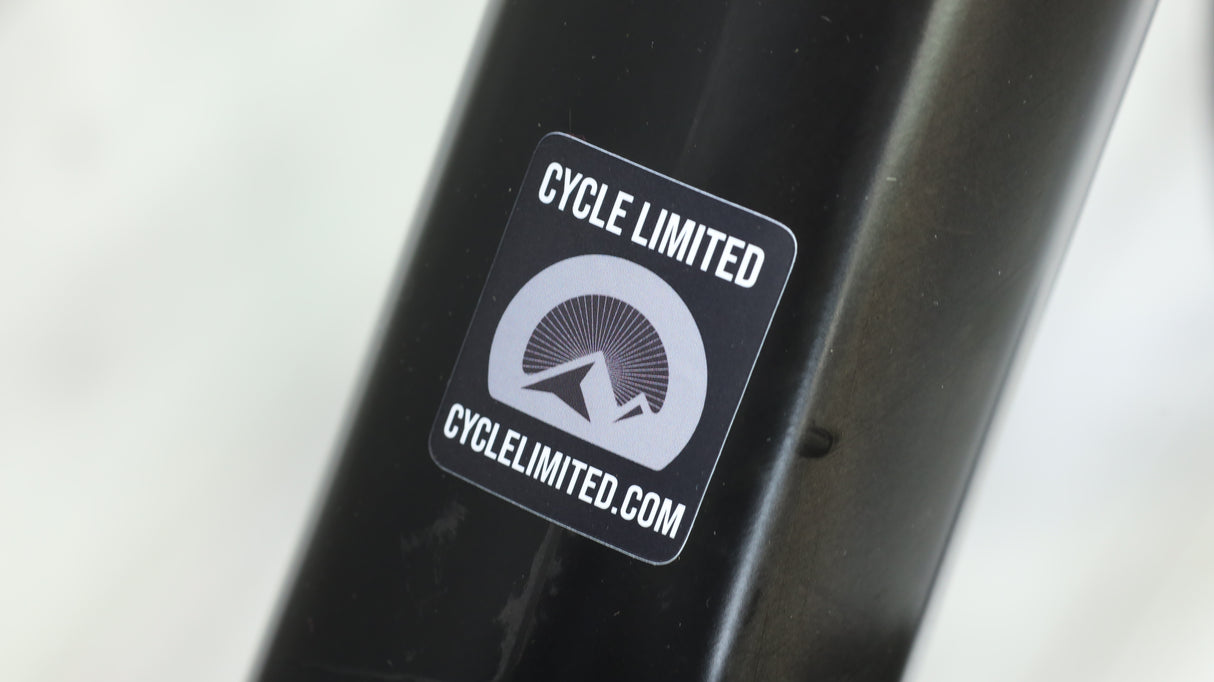 BMC Teammachine SLR02 Disc Three Road Bike - 2020, 56cm